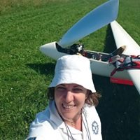 WhatsApp Image 2018 11 17 at 18.03.08